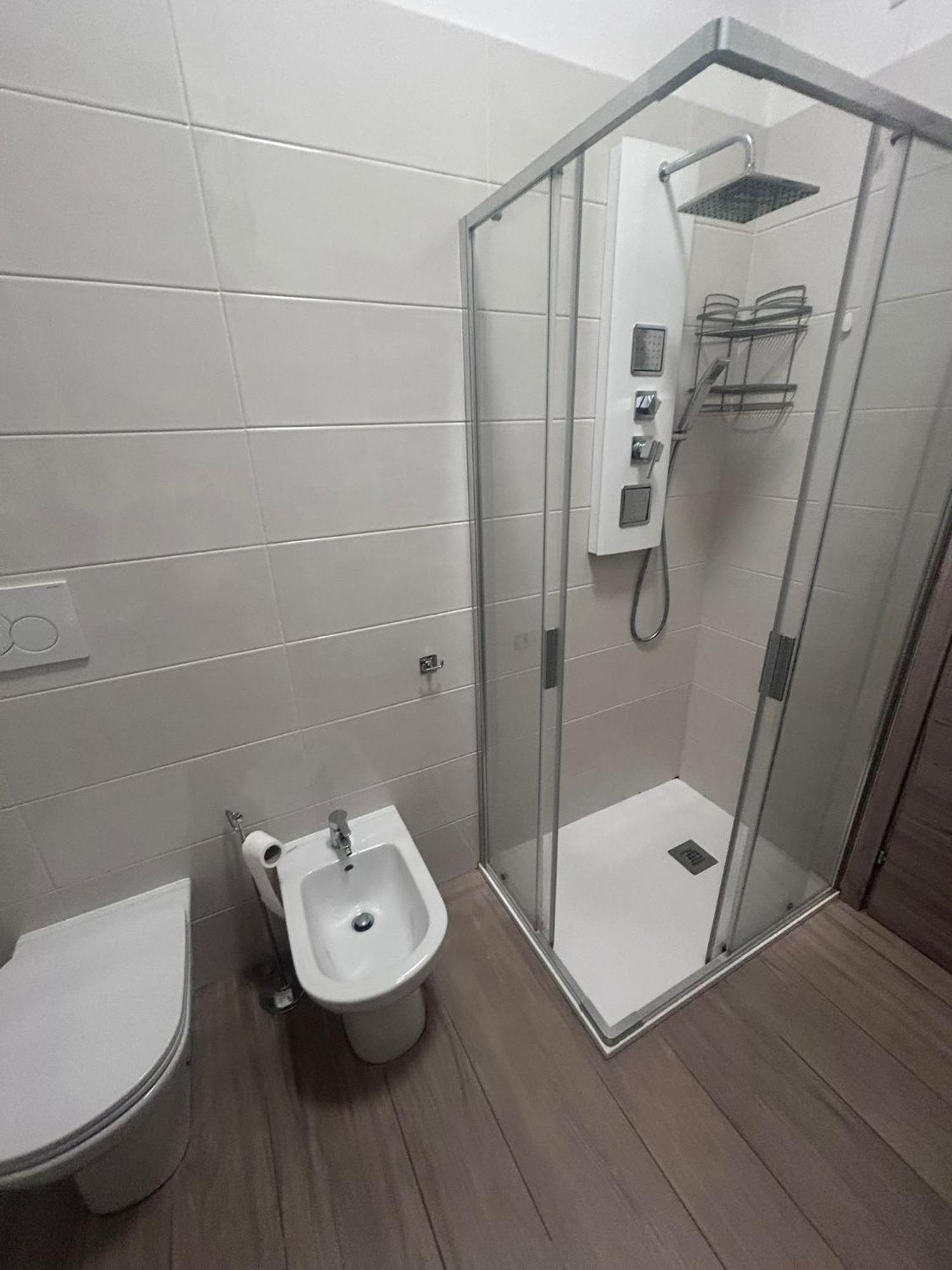 Azzurra House Treno Milano Daire Santo Stefano Ticino Dış mekan fotoğraf