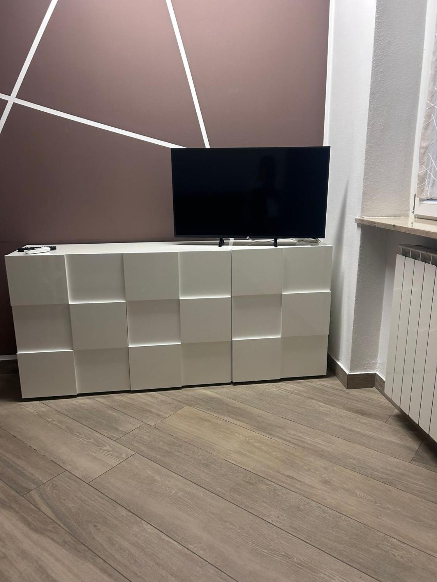 Azzurra House Treno Milano Daire Santo Stefano Ticino Dış mekan fotoğraf